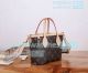 Copy L---V M46705 Neverfull BB Handbag (2)_th.jpg